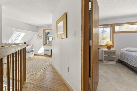 146 W Grand Avenue Old Orchard Beach ME 04064