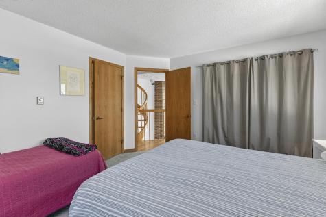 146 W Grand Avenue Old Orchard Beach ME 04064