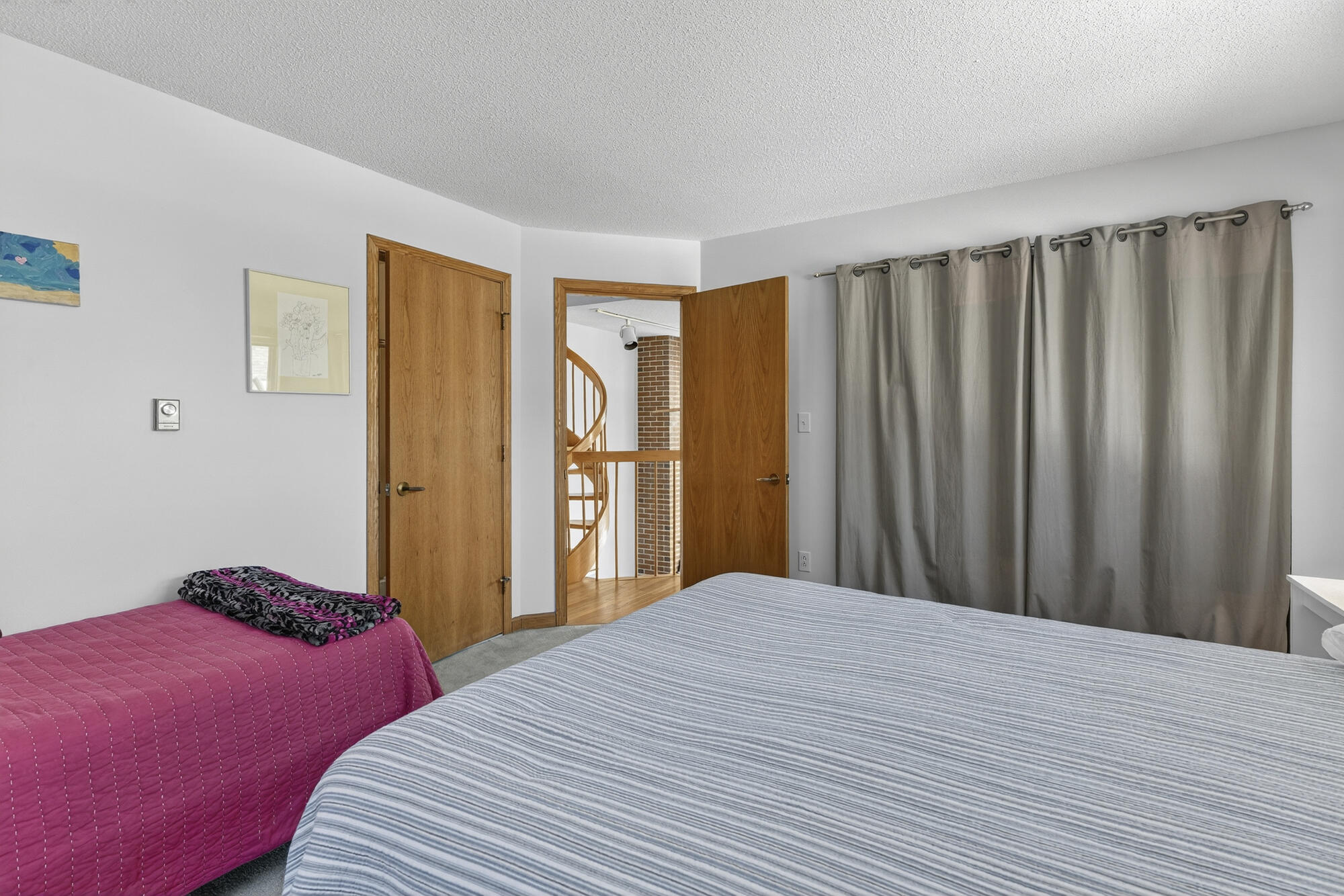 146 W Grand Avenue Old Orchard Beach ME 04064