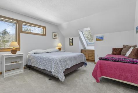 146 W Grand Avenue Old Orchard Beach ME 04064