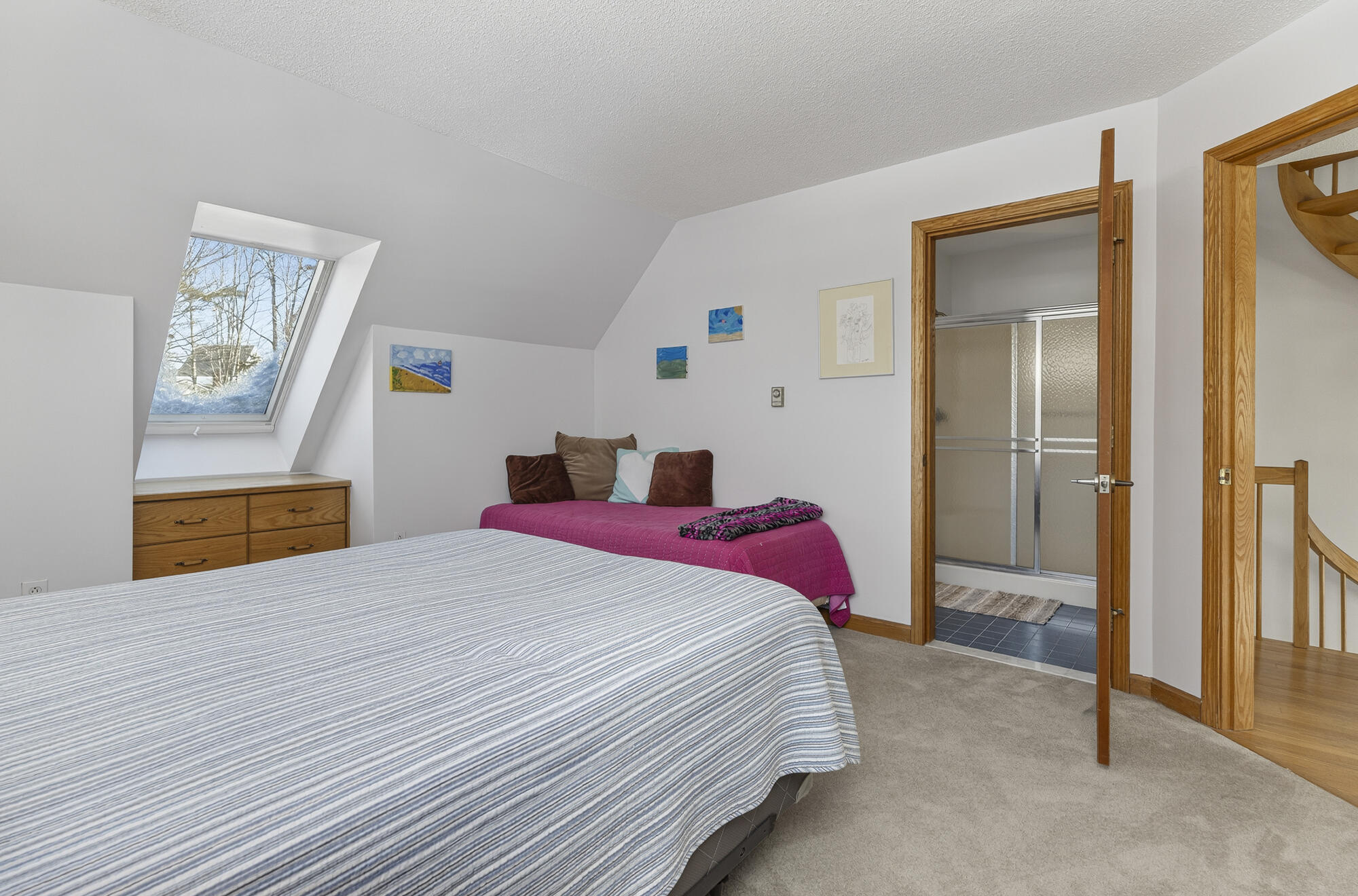 146 W Grand Avenue Old Orchard Beach ME 04064