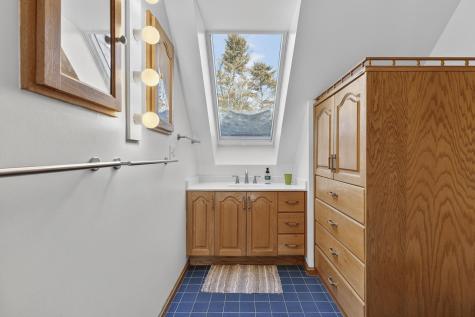 146 W Grand Avenue Old Orchard Beach ME 04064