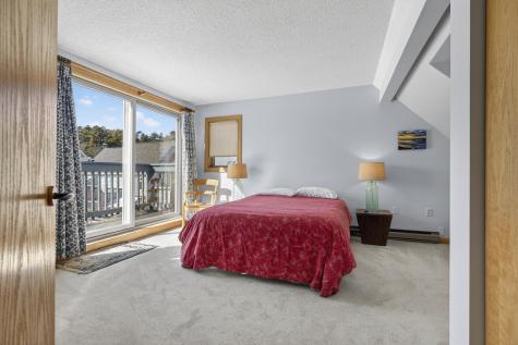 146 W Grand Avenue Old Orchard Beach ME 04064