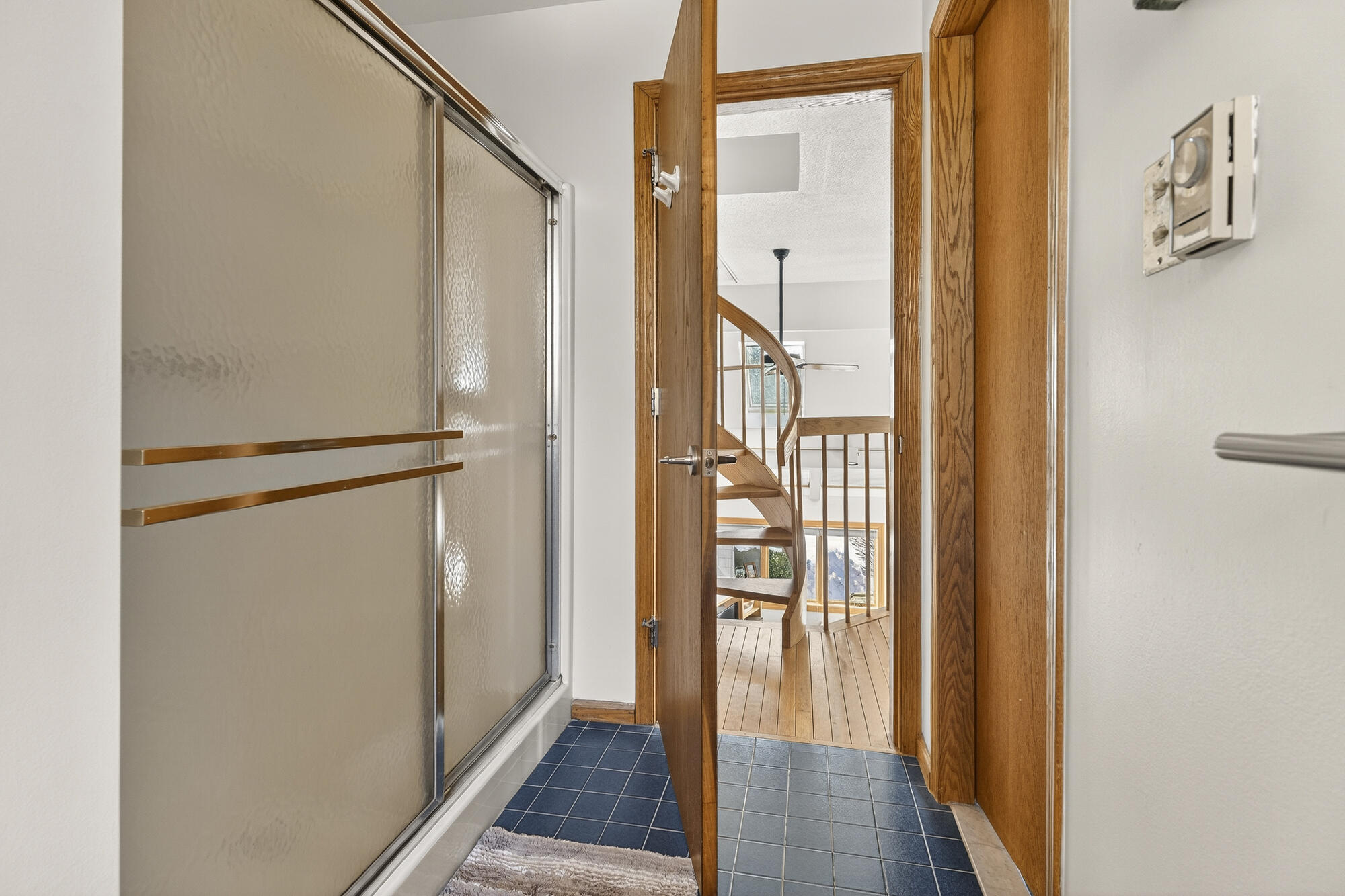 146 W Grand Avenue Old Orchard Beach ME 04064