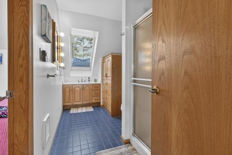 146 W Grand Avenue Old Orchard Beach ME 04064