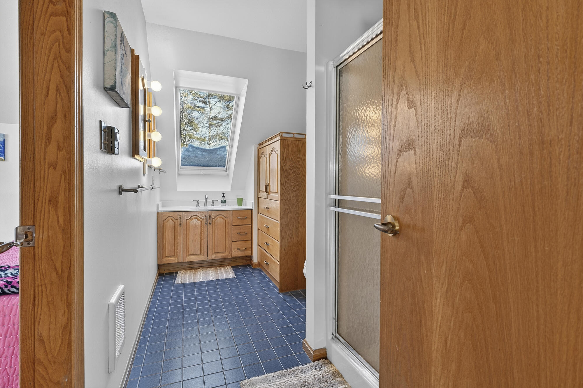 146 W Grand Avenue Old Orchard Beach ME 04064