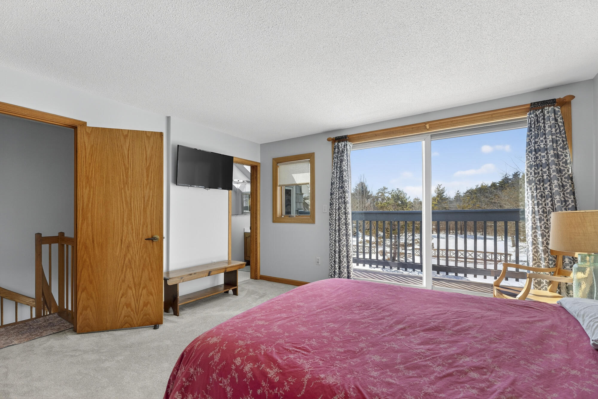 146 W Grand Avenue Old Orchard Beach ME 04064