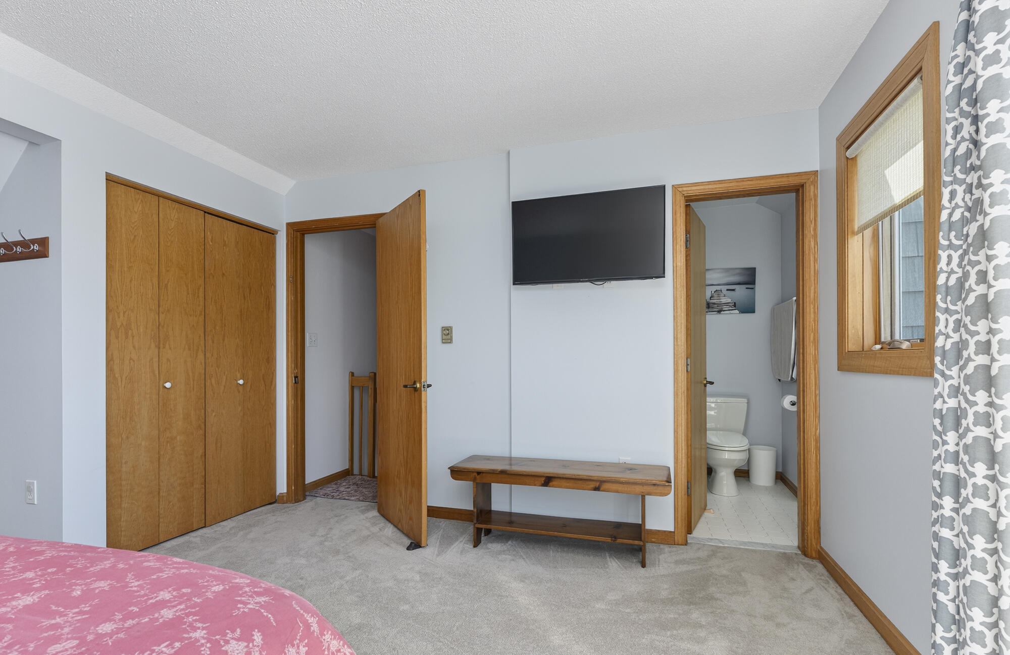 146 W Grand Avenue Old Orchard Beach ME 04064