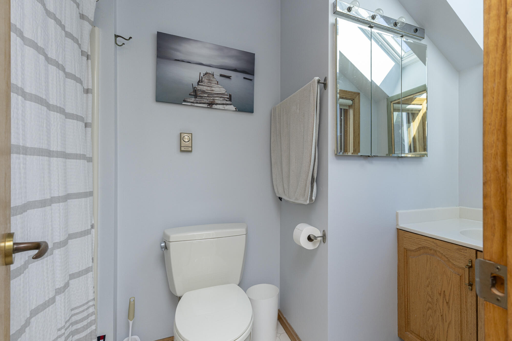 146 W Grand Avenue Old Orchard Beach ME 04064