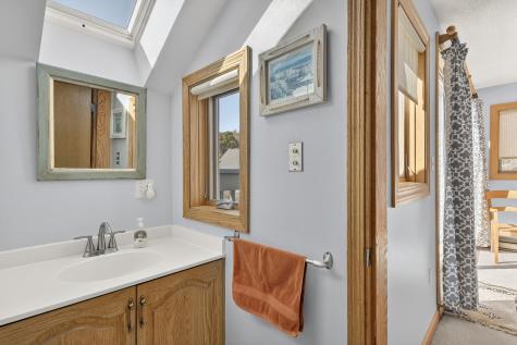 146 W Grand Avenue Old Orchard Beach ME 04064