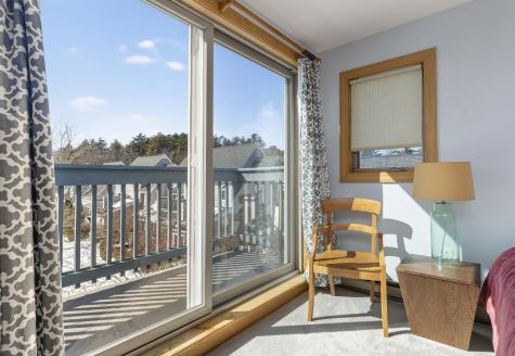 146 W Grand Avenue Old Orchard Beach ME 04064