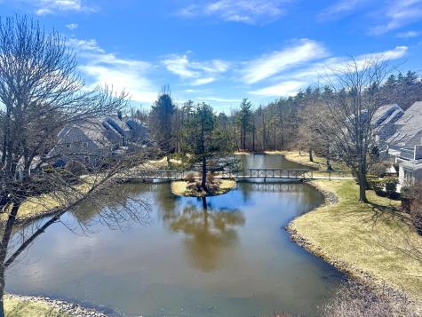 146 W Grand Avenue Old Orchard Beach ME 04064