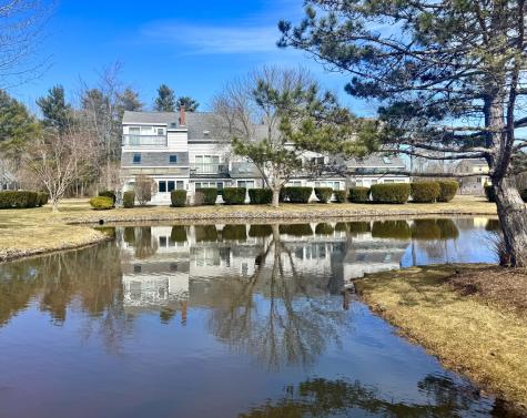 146 W Grand Avenue Old Orchard Beach ME 04064