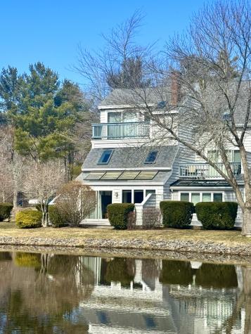 146 W Grand Avenue Old Orchard Beach ME 04064