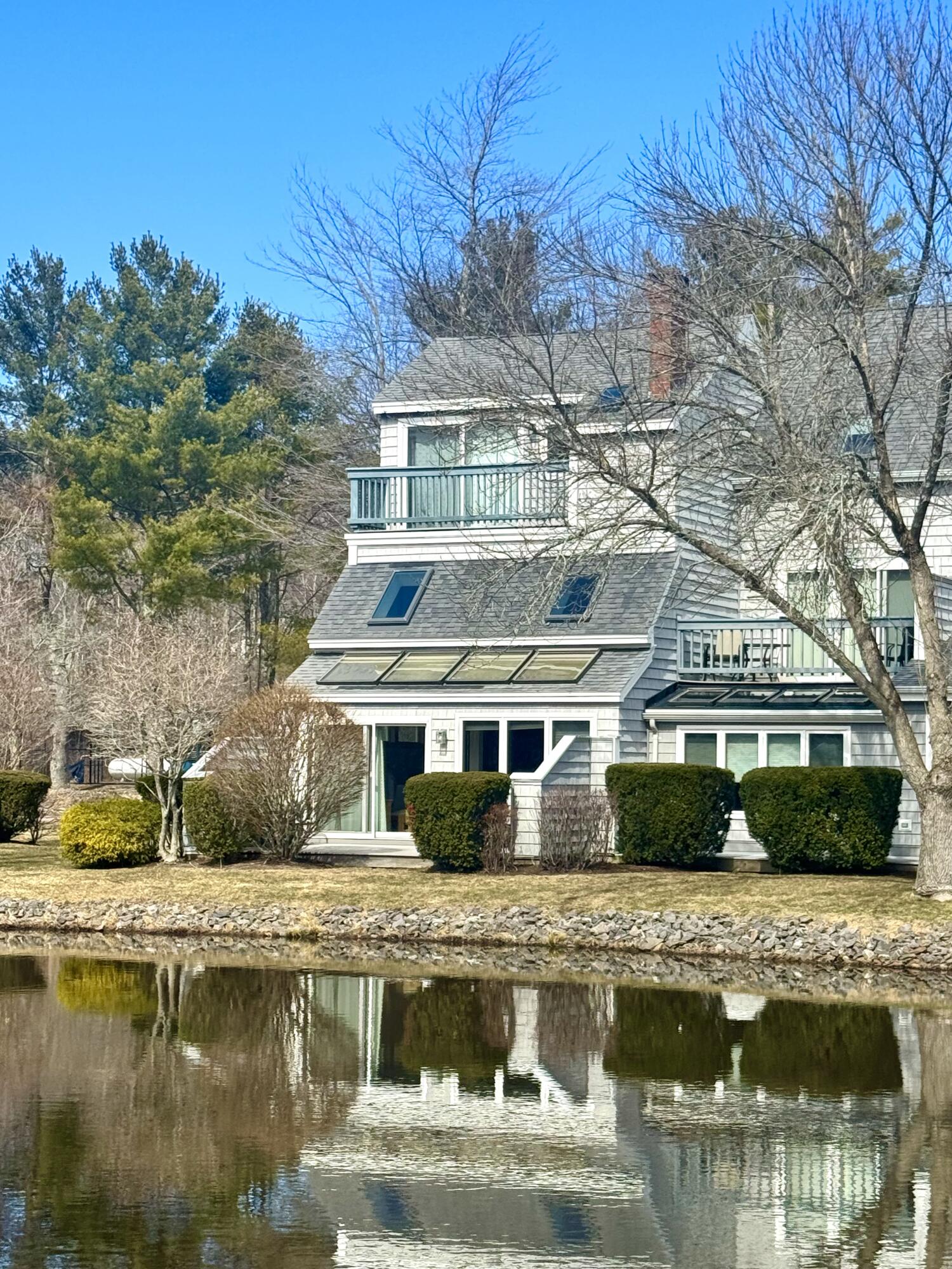 146 W Grand Avenue Old Orchard Beach ME 04064