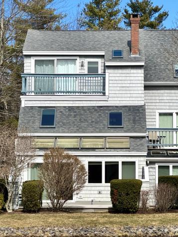 146 W Grand Avenue Old Orchard Beach ME 04064