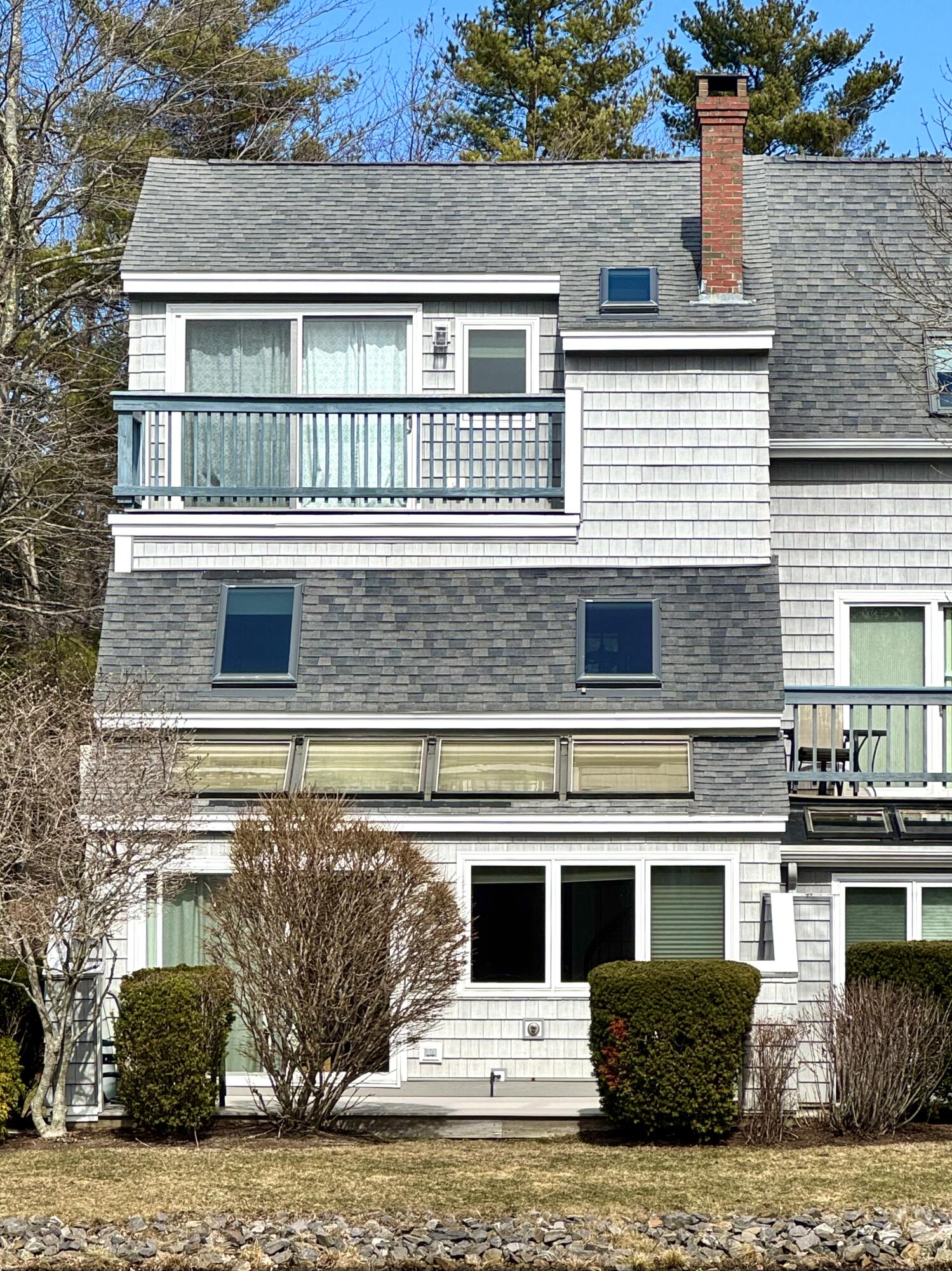 146 W Grand Avenue Old Orchard Beach ME 04064