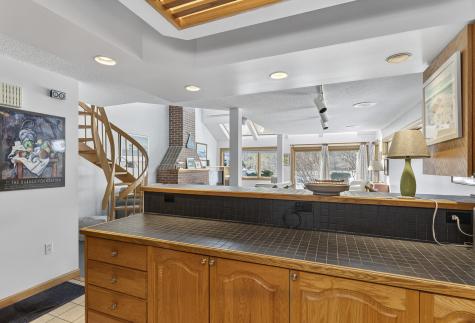 146 W Grand Avenue Old Orchard Beach ME 04064