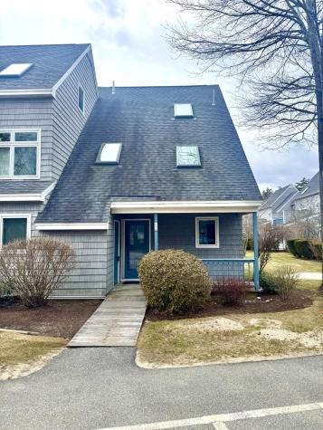 146 W Grand Avenue Old Orchard Beach ME 04064