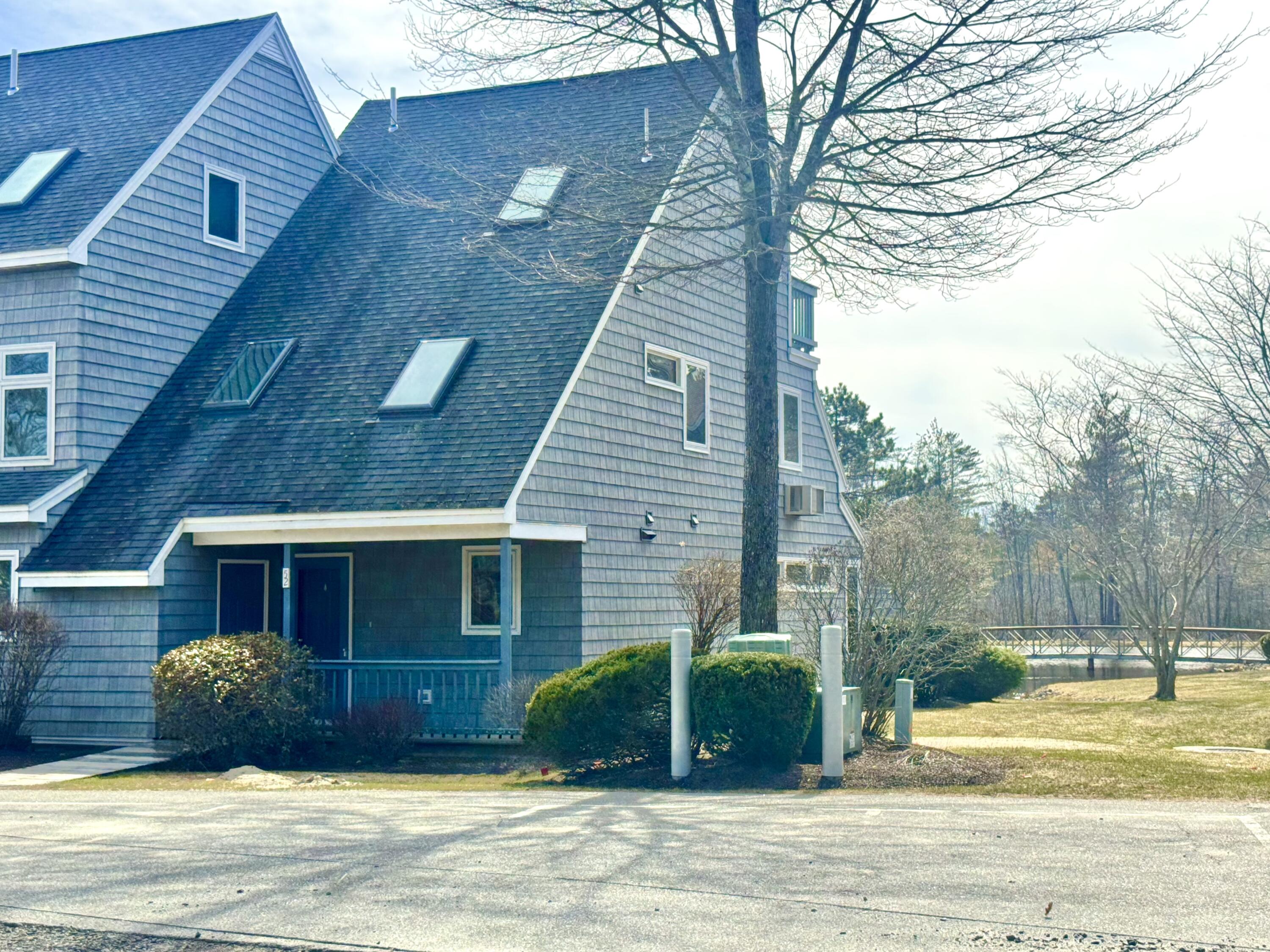 146 W Grand Avenue Old Orchard Beach ME 04064