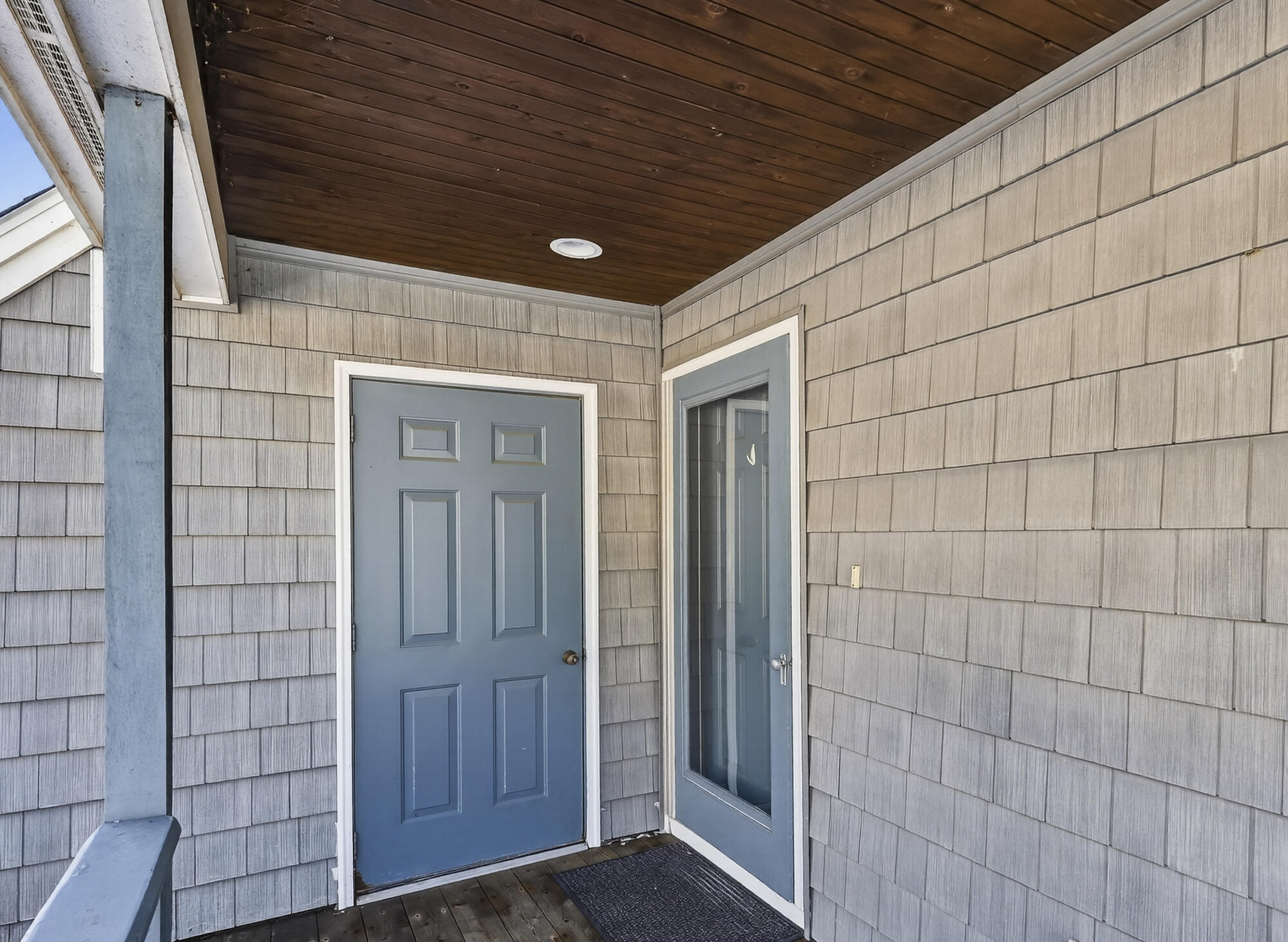 146 W Grand Avenue Old Orchard Beach ME 04064