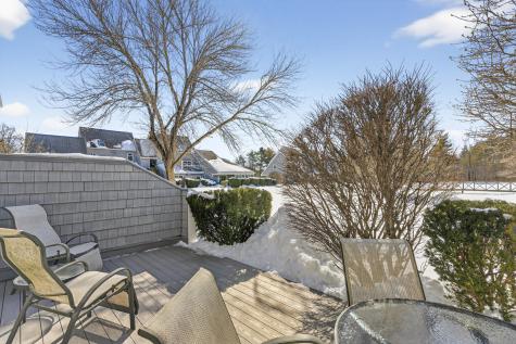 146 W Grand Avenue Old Orchard Beach ME 04064