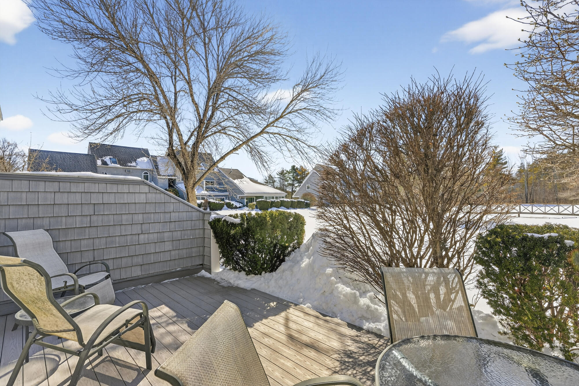 146 W Grand Avenue Old Orchard Beach ME 04064