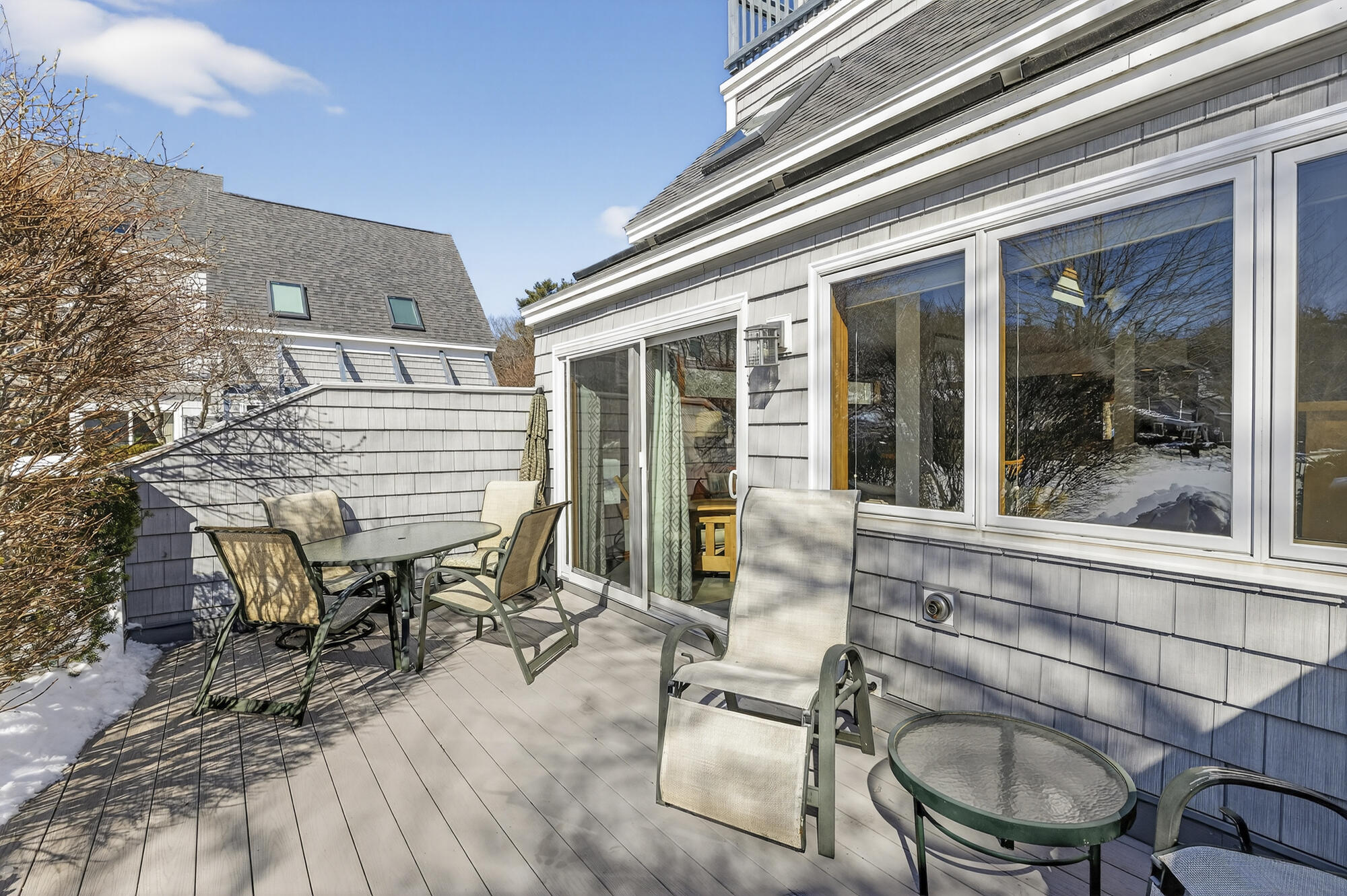 146 W Grand Avenue Old Orchard Beach ME 04064