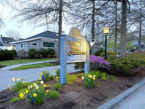 146 W Grand Avenue Old Orchard Beach ME 04064