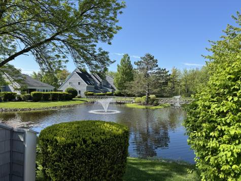 146 W Grand Avenue Old Orchard Beach ME 04064