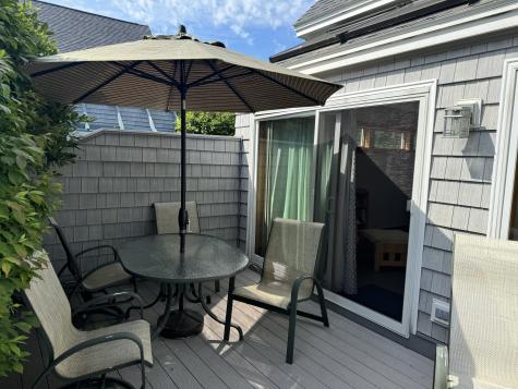 146 W Grand Avenue Old Orchard Beach ME 04064