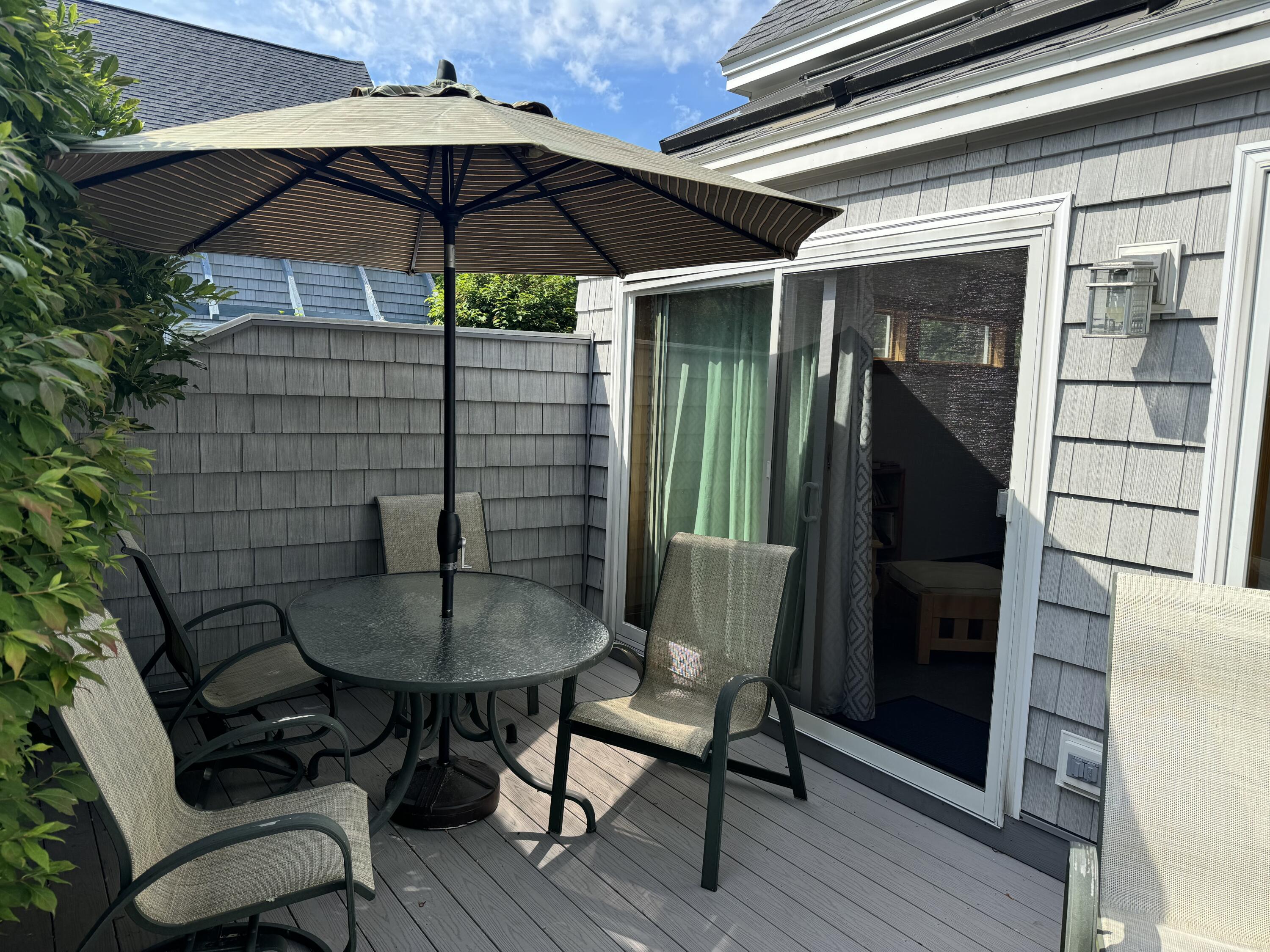 146 W Grand Avenue Old Orchard Beach ME 04064