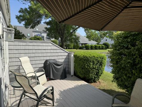 146 W Grand Avenue Old Orchard Beach ME 04064