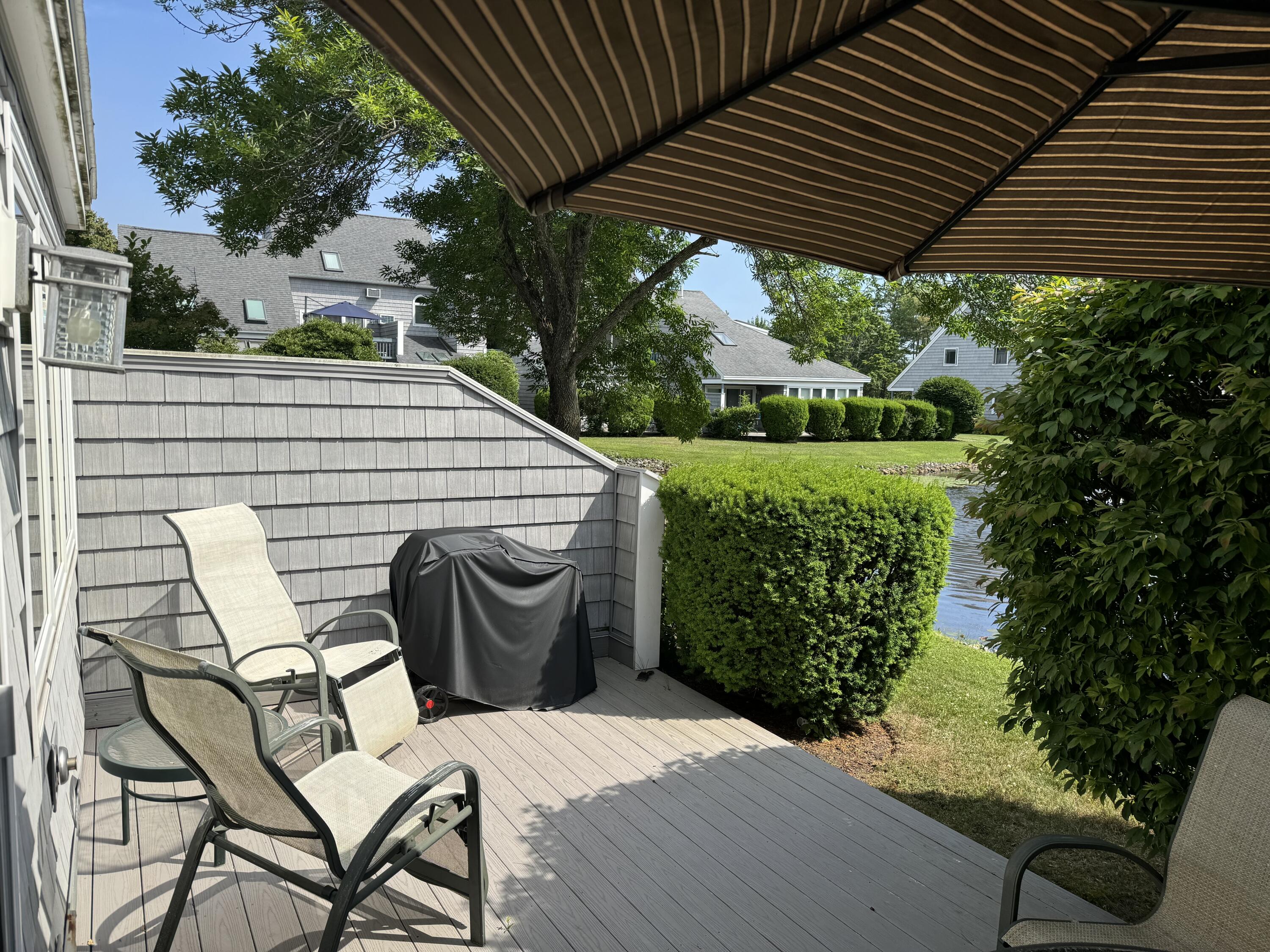 146 W Grand Avenue Old Orchard Beach ME 04064