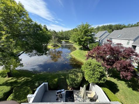 146 W Grand Avenue Old Orchard Beach ME 04064