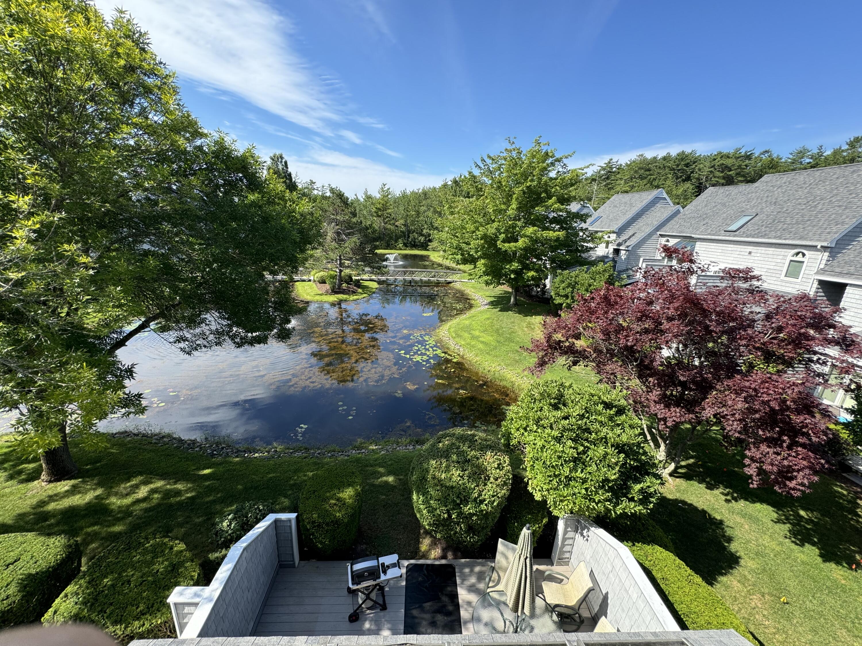 146 W Grand Avenue Old Orchard Beach ME 04064