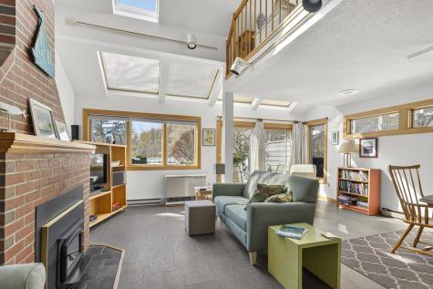 146 W Grand Avenue Old Orchard Beach ME 04064