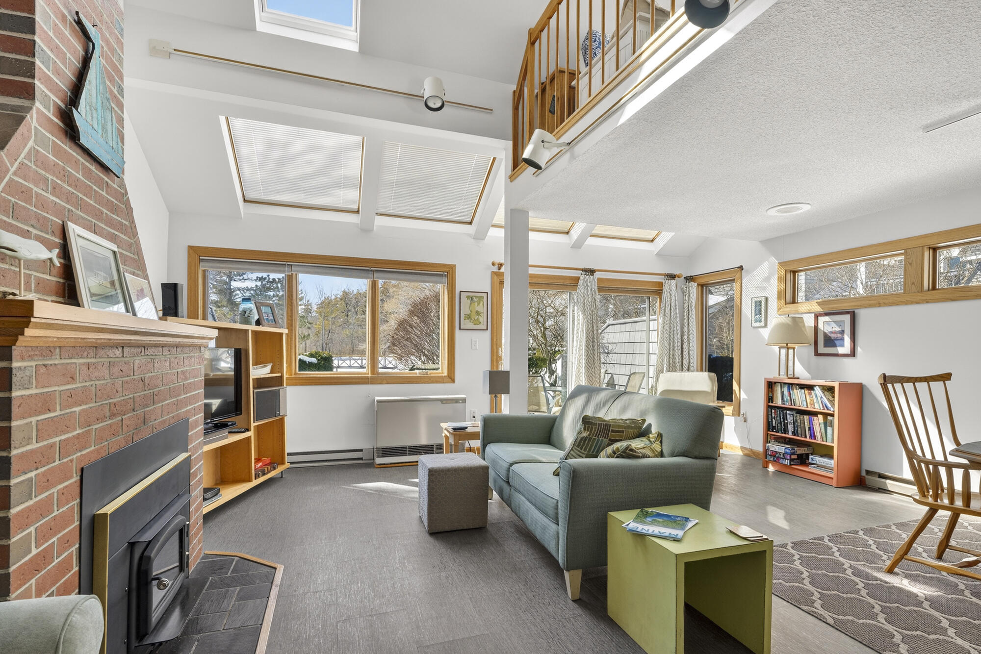 146 W Grand Avenue Old Orchard Beach ME 04064