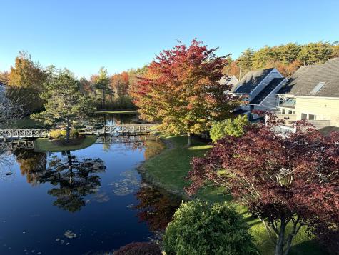 146 W Grand Avenue Old Orchard Beach ME 04064