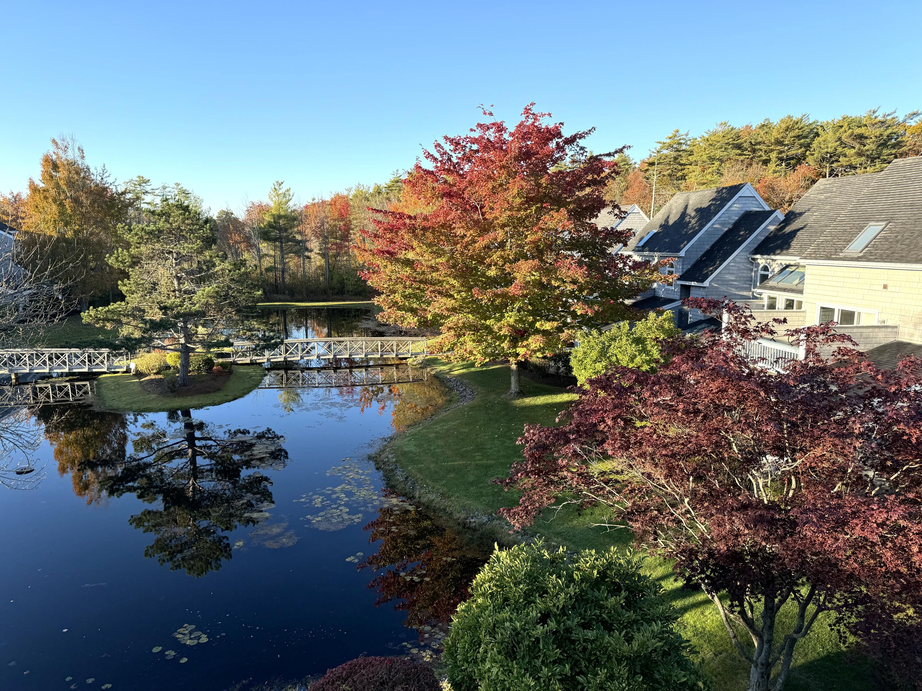 146 W Grand Avenue Old Orchard Beach ME 04064