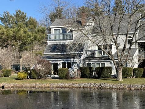 146 W Grand Avenue Old Orchard Beach ME 04064