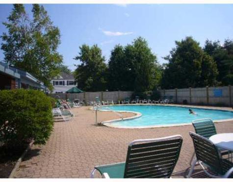 146 W Grand Avenue Old Orchard Beach ME 04064