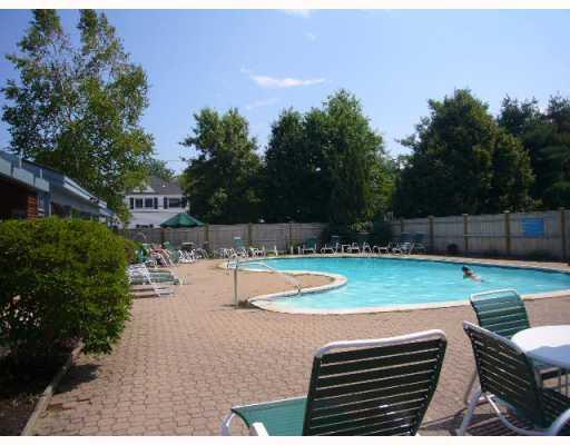 146 W Grand Avenue Old Orchard Beach ME 04064