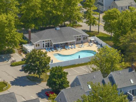 146 W Grand Avenue Old Orchard Beach ME 04064