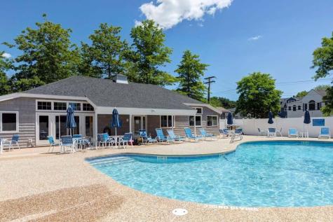 146 W Grand Avenue Old Orchard Beach ME 04064