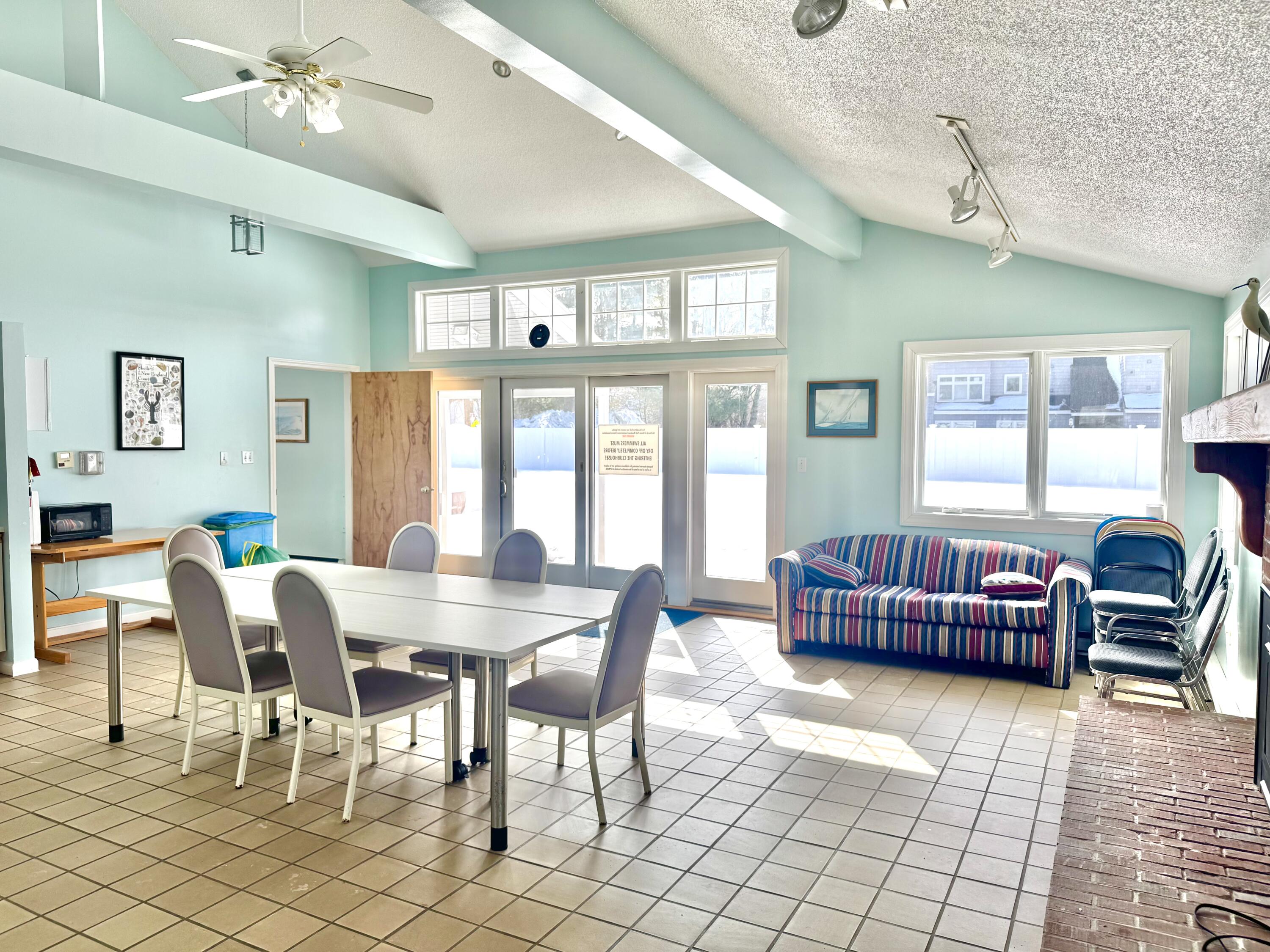 146 W Grand Avenue Old Orchard Beach ME 04064