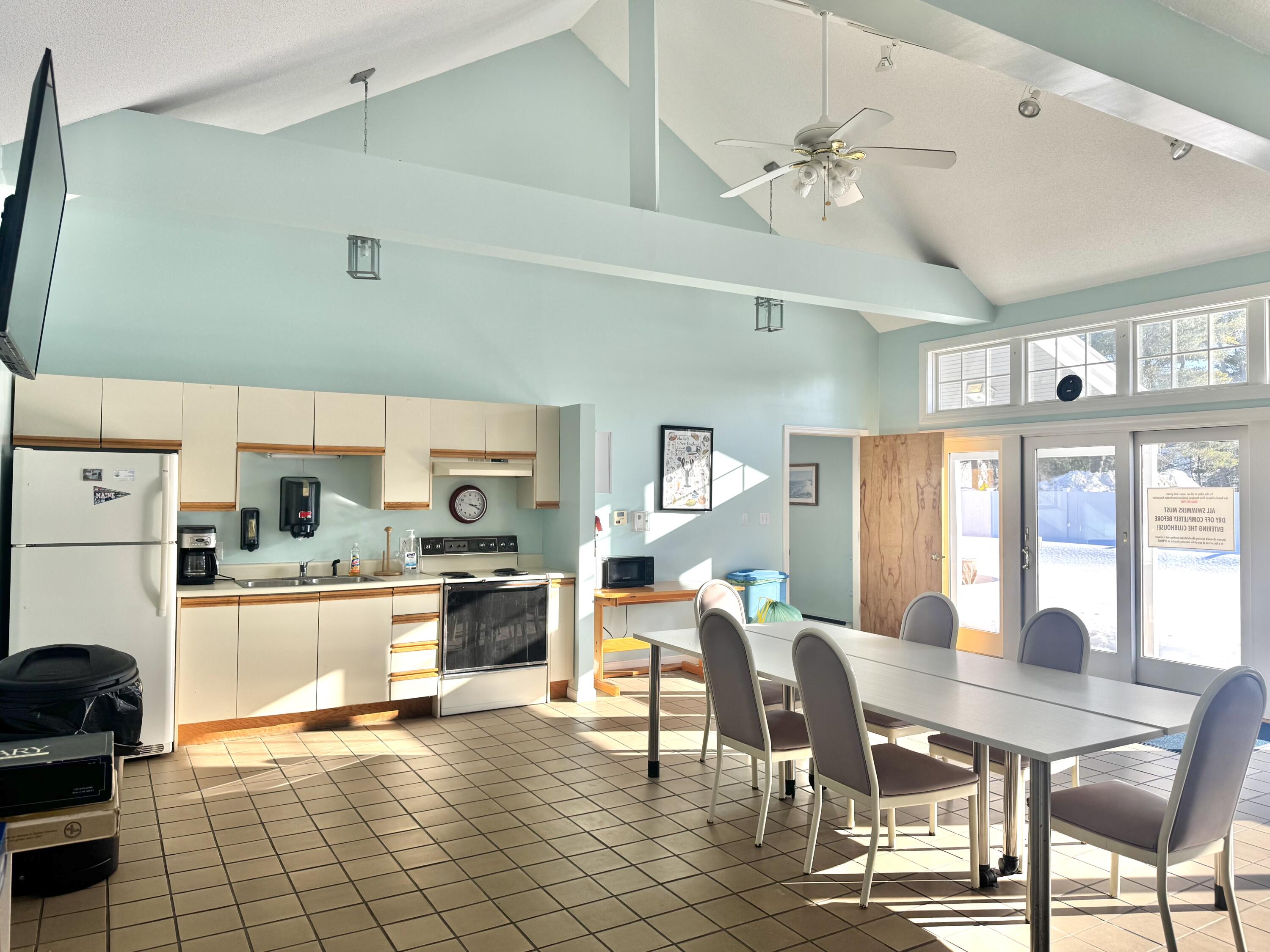 146 W Grand Avenue Old Orchard Beach ME 04064