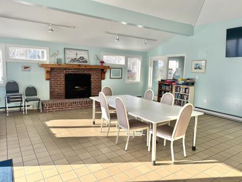 146 W Grand Avenue Old Orchard Beach ME 04064
