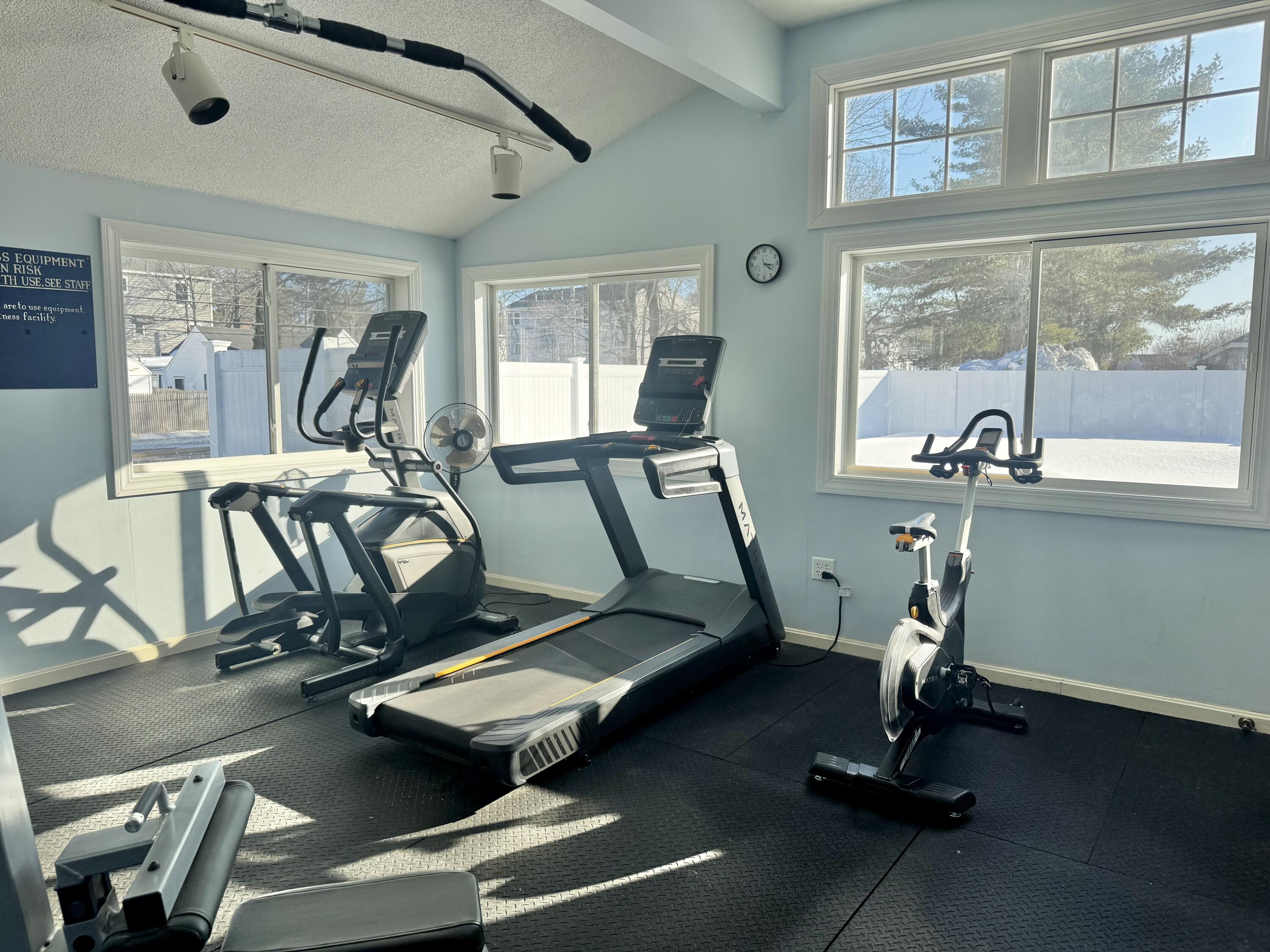 146 W Grand Avenue Old Orchard Beach ME 04064