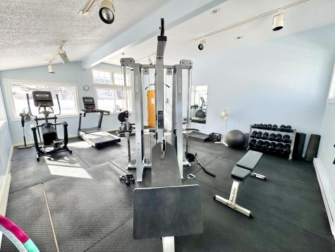 146 W Grand Avenue Old Orchard Beach ME 04064